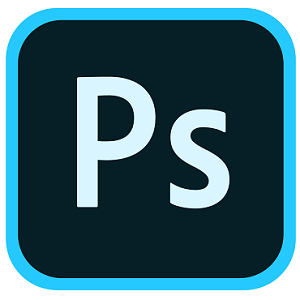 photoshop program for old mac